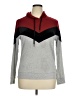 Sanctuary Gray Fleece Size XL - photo 1
