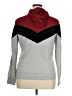 Sanctuary Gray Fleece Size XL - photo 2