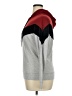 Sanctuary Gray Fleece Size XL - photo 5
