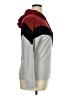 Sanctuary Gray Fleece Size XL - photo 4