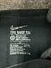 Nike Black Short Sleeve T-Shirt Size 4T - photo 3