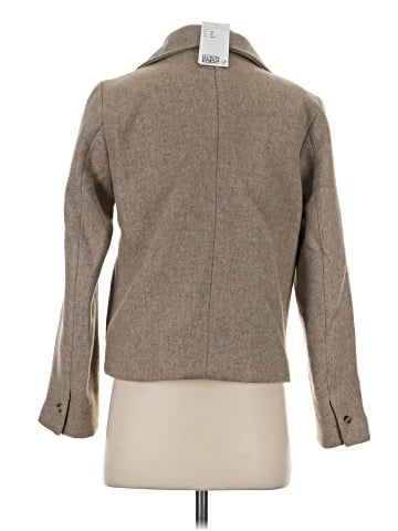Divided by H&M Coat (view 2)