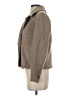 Divided by H&M 100% Polyester Tan Coat Size XS - photo 5