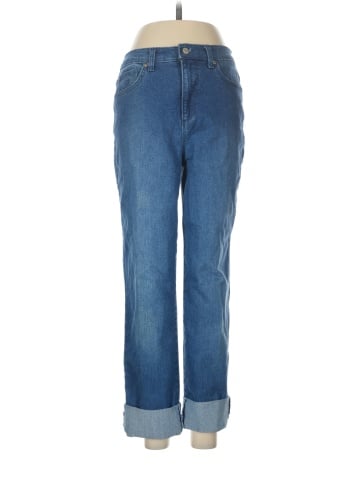 Gloria Vanderbilt Jeans (view 1)