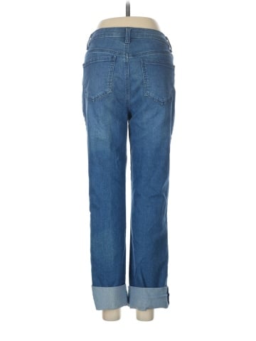 Gloria Vanderbilt Jeans (view 2)