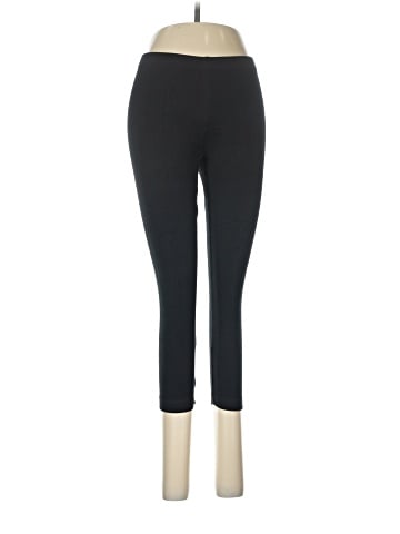Old Navy Active Pants (view 1)