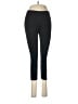 Old Navy Solid Black Active Pants Size M - photo 1