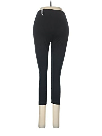 Old Navy Active Pants (view 2)