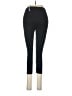 Old Navy Solid Black Active Pants Size M - photo 2