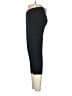 Old Navy Solid Black Active Pants Size M - photo 5