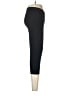 Old Navy Solid Black Active Pants Size M - photo 4