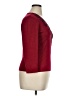 DressBarn Red Pullover Sweater Size XL - photo 4