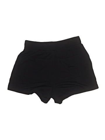 Lou & Grey Shorts (view 2)