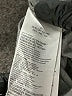 Nike Silver Short Sleeve T-Shirt Size 2T - photo 4