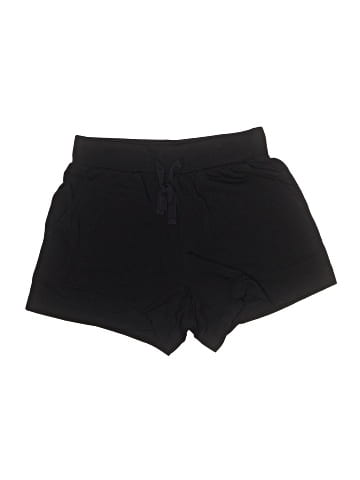 Lou & Grey Shorts (view 1)
