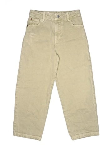Zara Khakis (view 1)