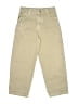 Zara Tan Khakis Size 7-8 - photo 1