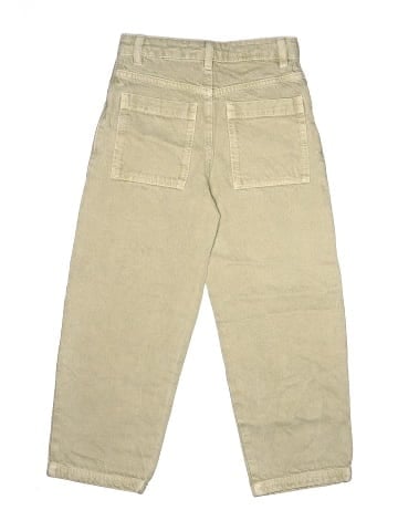 Zara Khakis (view 2)