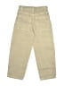 Zara Tan Khakis Size 7-8 - photo 2