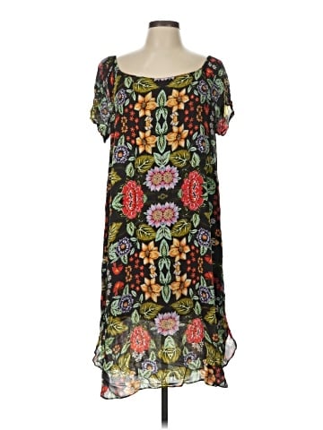 Love Sam Casual Dress (view 1)