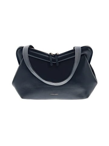 Mansur Gavriel Shoulder Bag (view 1)