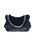 Mansur Gavriel Blue Shoulder Bag One size - photo 1