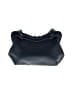 Mansur Gavriel Blue Shoulder Bag One size - photo 3