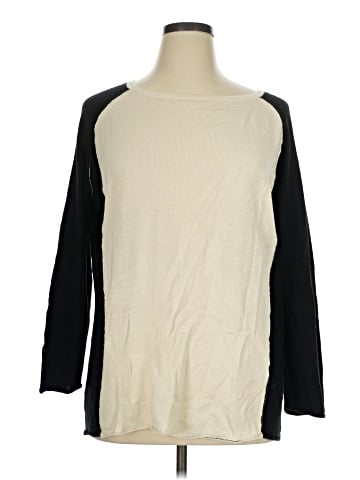 Susan Graver Cardigan (view 1)
