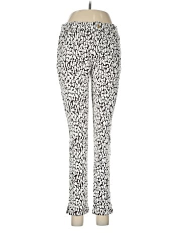 MICHAEL Michael Kors Leggings (view 1)