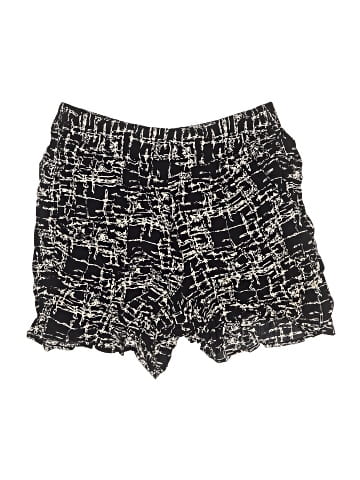 One 5 One Shorts (view 1)