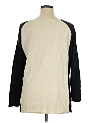 Susan Graver Cardigan (view 2)