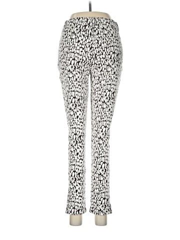 MICHAEL Michael Kors Leggings (view 2)
