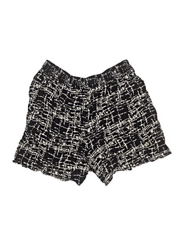 One 5 One Shorts (view 2)