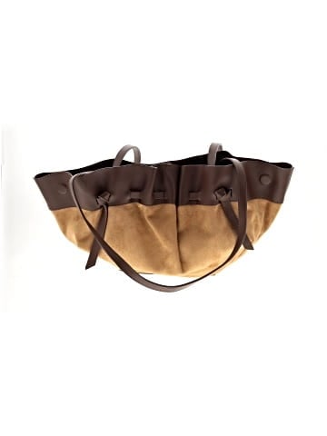 Unbranded Hobo (view 1)