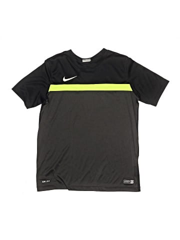 Nike Active T-Shirt (view 1)