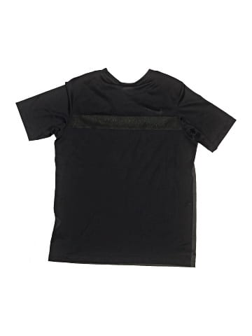 Nike Active T-Shirt (view 2)
