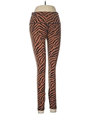 Varley Leggings (view 1)