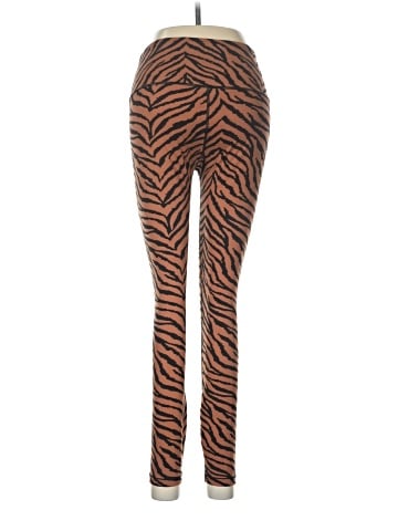 Varley Leggings (view 2)