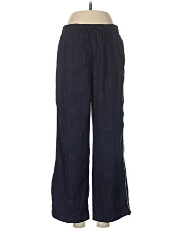 Gap Body Casual Pants (view 1)