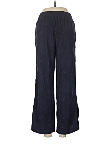 Gap Body Casual Pants (view 2)