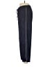 Gap Body 100% Polyester Blue Casual Pants Size M - photo 5