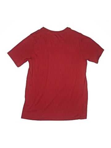 Nike Active T-Shirt (view 2)