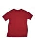 Nike Burgundy Active T-Shirt Size XL (kids) - photo 2