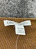 Cato Brown Pullover Sweater Size 14 - photo 7