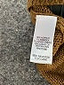 Cato Brown Pullover Sweater Size 14 - photo 8