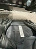 Alo Yoga Gray Track Pants Size S - photo 7