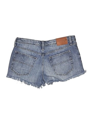 Lucky Brand Denim Shorts (view 2)