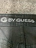 G by GUESS Black Jeans Size 31 waist - photo 7