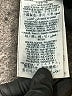 G by GUESS Black Jeans Size 31 waist - photo 8