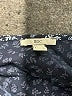 EDC Blue Long Sleeve Blouse Size XL - photo 7